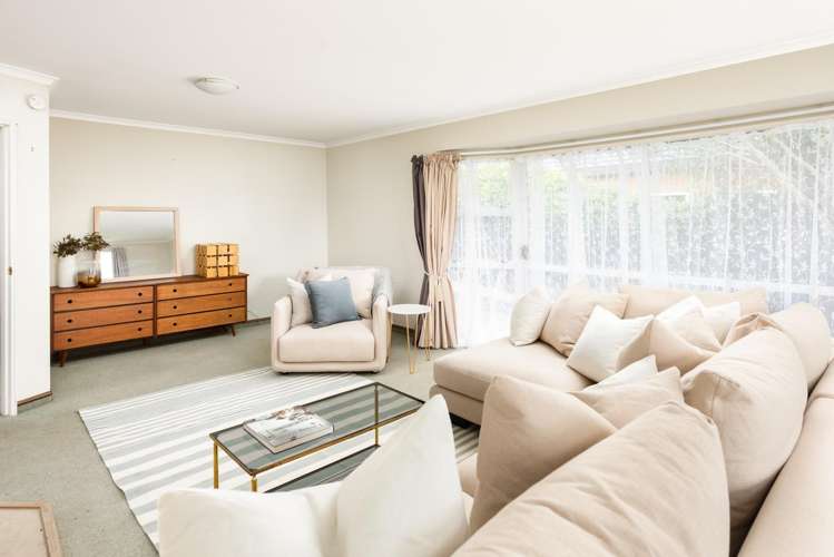 8 Gaylee Place Redwoodtown_7