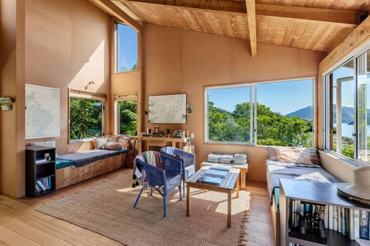 Maraetai Bay Maraetai Bay_6