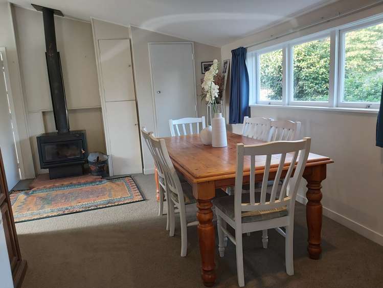 367 Wakefield-Kohatu Highway Wakefield_7