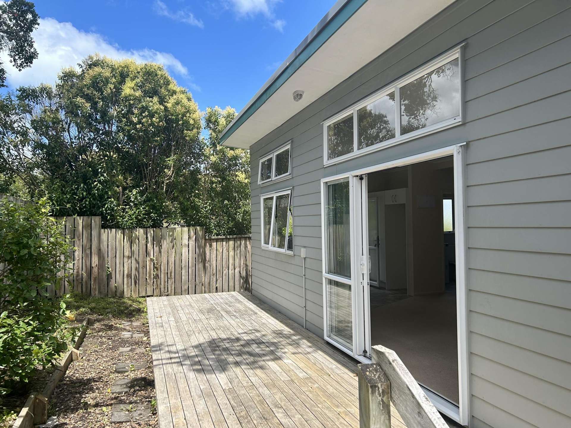 119A Stanmore Bay Road Stanmore Bay_0