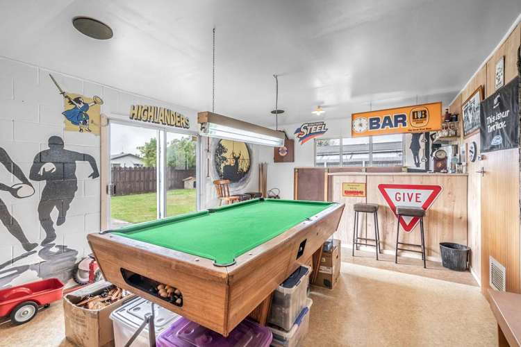 47 Lauder Crescent Heidelberg_19