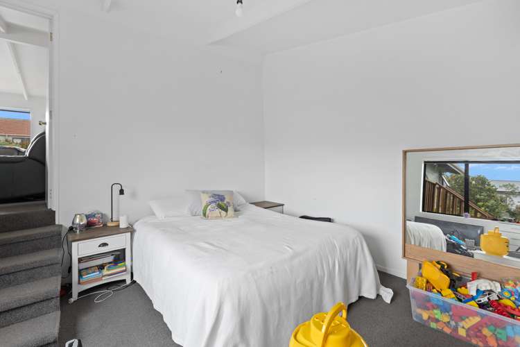 241 Mahurangi East Road Snells Beach_7