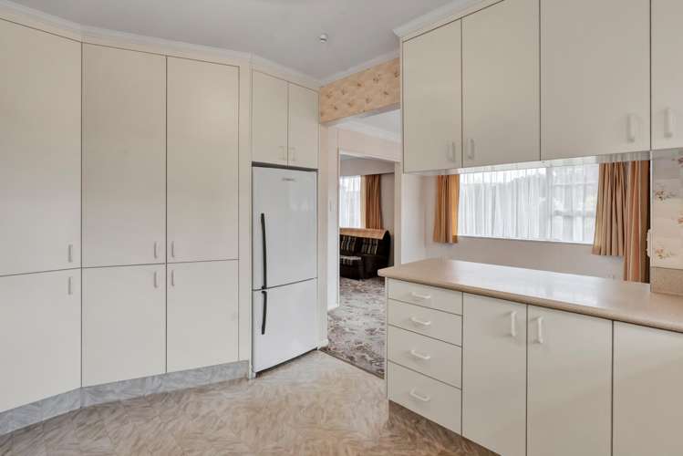 12 Chatswood Grove Fitzroy_6