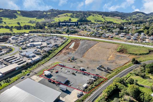 36 Springs Flat Road Te Kamo_2