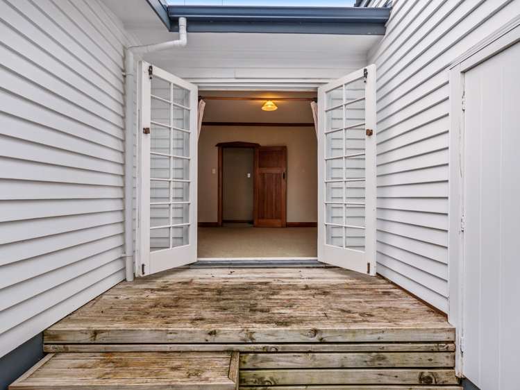 1/171 Sixteenth Avenue Tauranga South_9