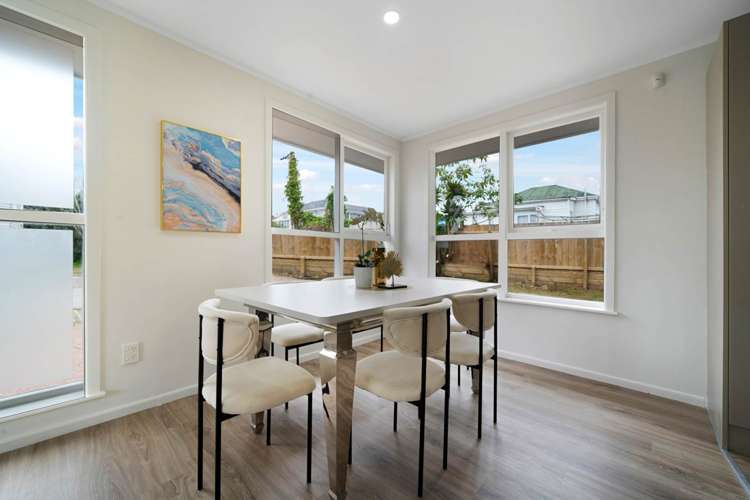 303 Blockhouse Bay Road Avondale_14