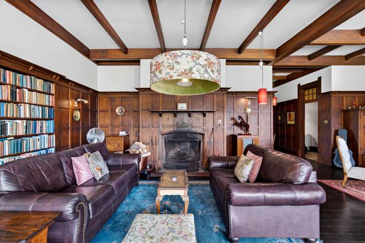 2914 Porangahau Road Wallingford_7