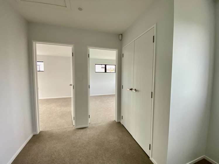 139B Mount Smart Road Onehunga_15