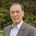 Steven Lin