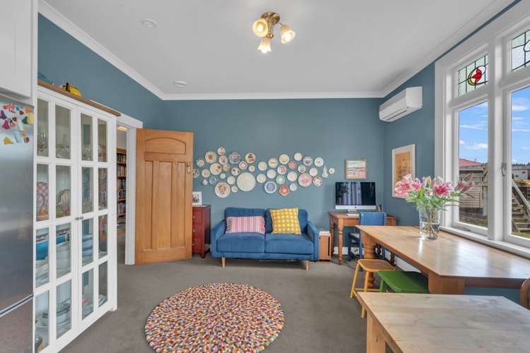 74 Rakaia Barrhill Methven Road Rakaia_8