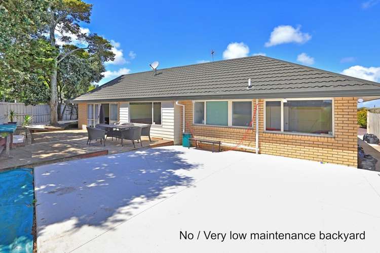 1/8 Nakhle Place Manurewa_6