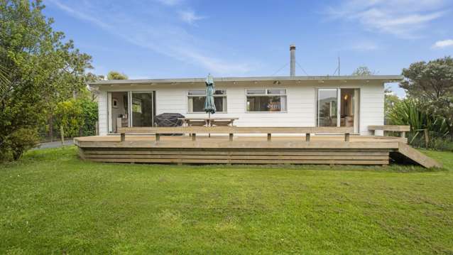 20 Bathgate Road Pakiri_1