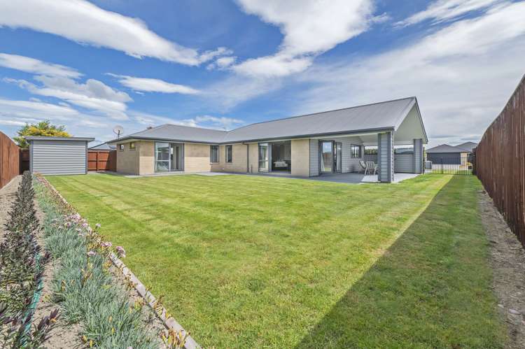 4 Rhyolite Court Rolleston_18