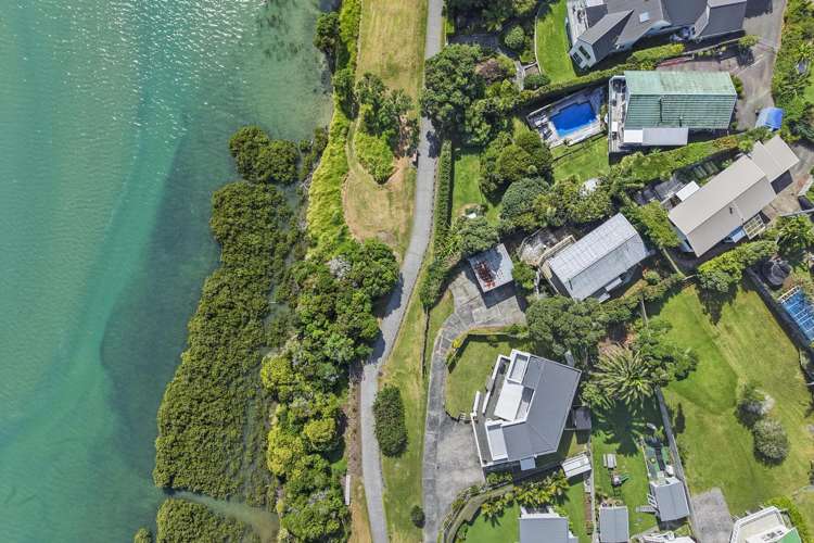 53a Moffat Road Red Beach_26