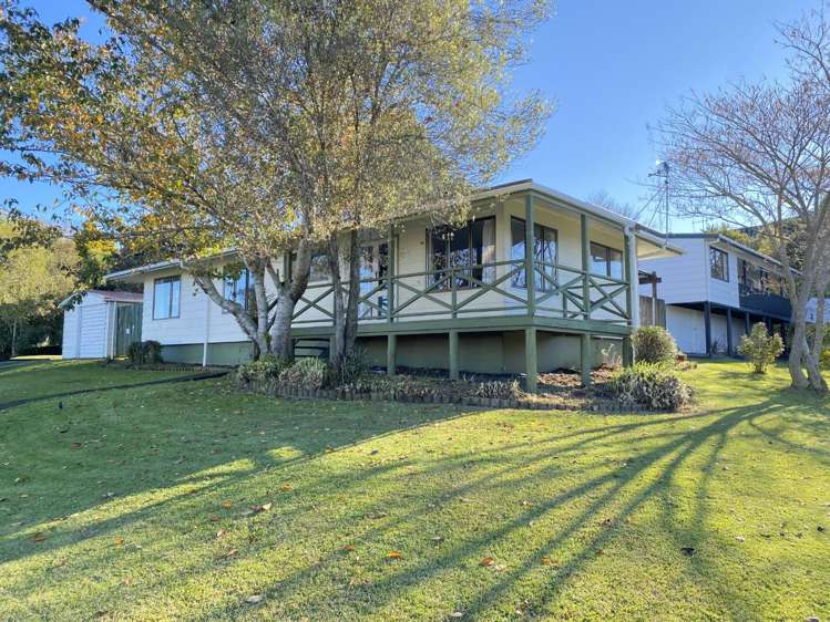 2 Nikau Place_0