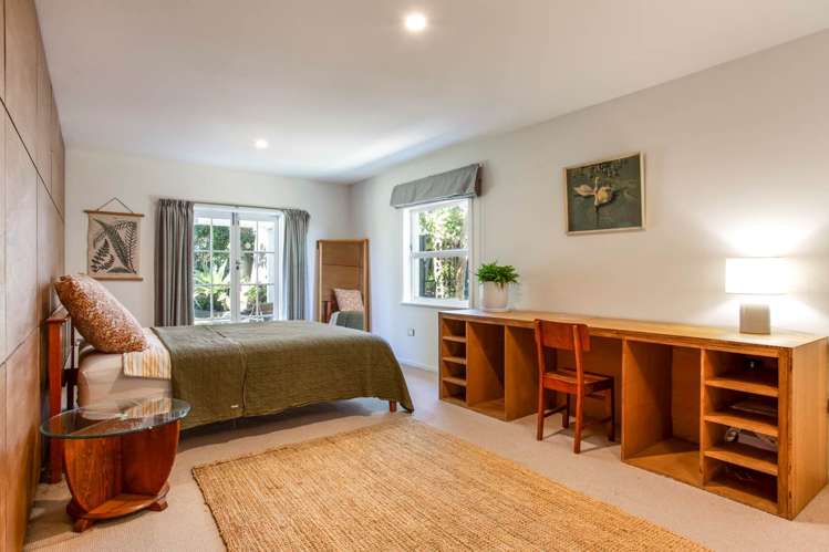 31 Te Wiata Place Avondale_20