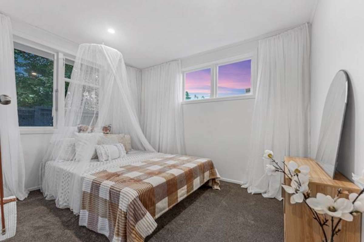 17A Arodella Crescent_4