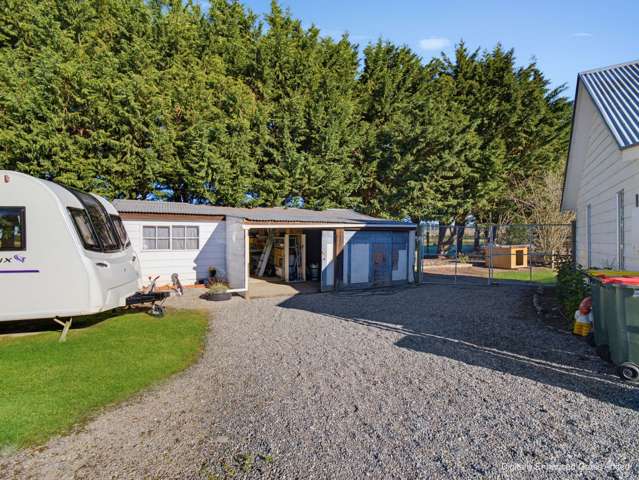 1 Rupert Street Waddington_3