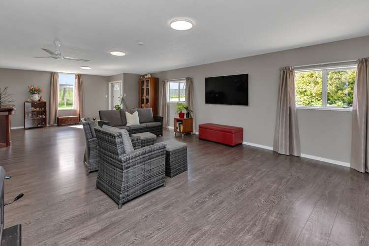 115 Woodward Road Maungatapere_43