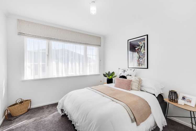 124a Seaview Road Paraparaumu Beach_12