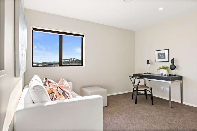 30 Robert Might Road Huapai_22