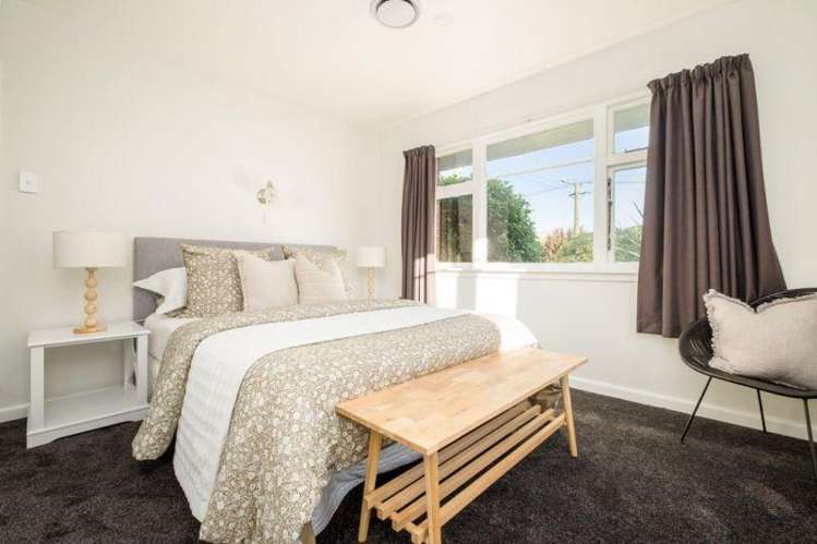 12 Bainton Street Bishopdale_8