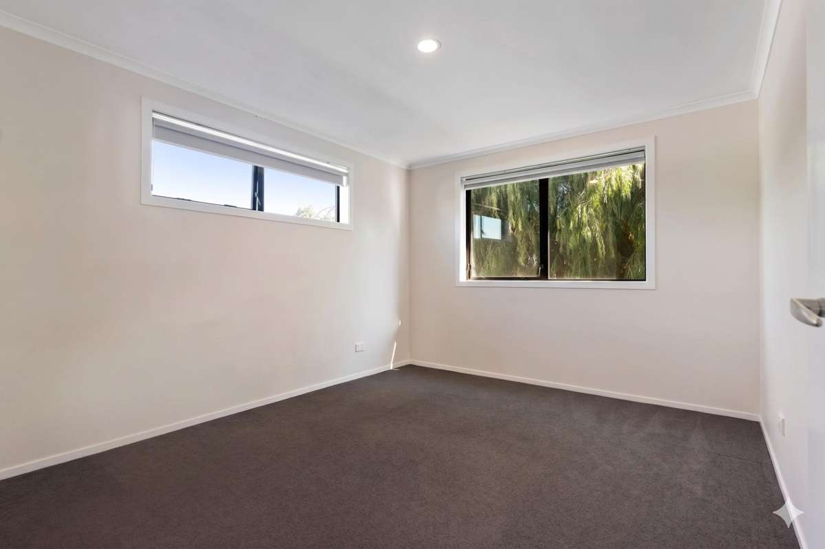 58A McKenzie Road_5
