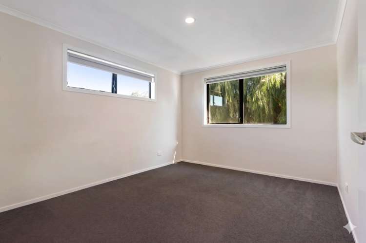 58A McKenzie Road Mangere Bridge_9
