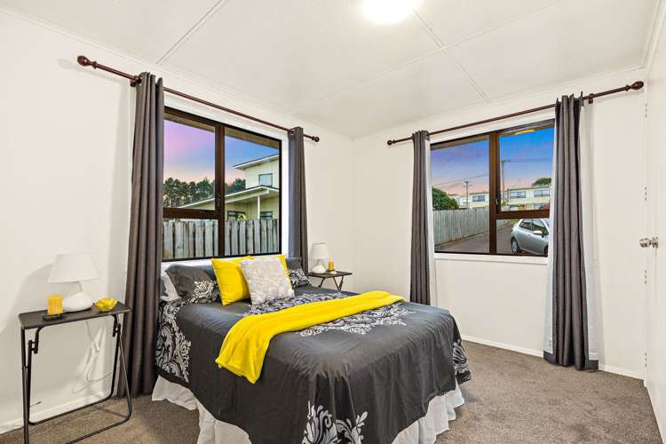 27 Ernie Pinches Street Wesley_6