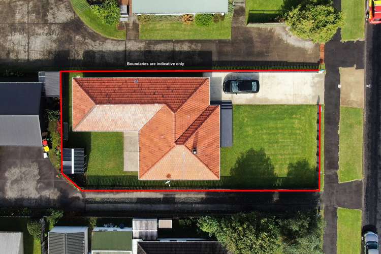 20a Carisbrooke Street Katikati_16