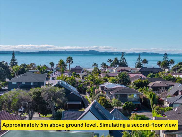1 & 2/126 Bucklands Beach Road_5