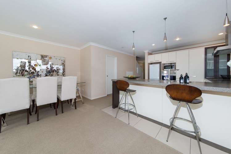 35 Janway Avenue Flat Bush_5