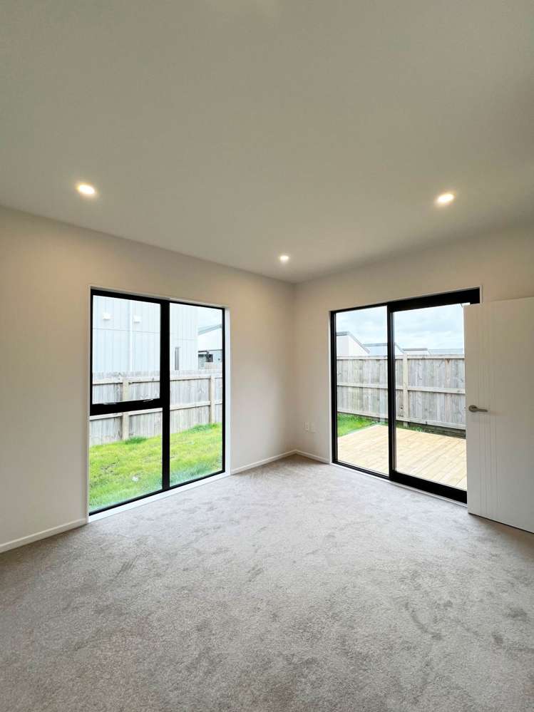 49 Horokaka Street Massey_19