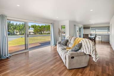 282 Tokerau Beach Road_4