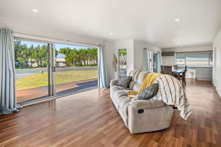 282 Tokerau Beach Road Karikari Peninsula_4