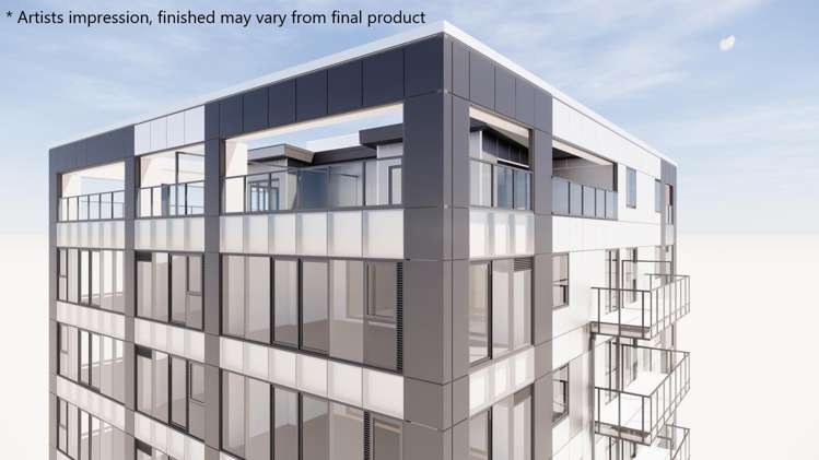 9b/100 Anzac Avenue Auckland Central_6