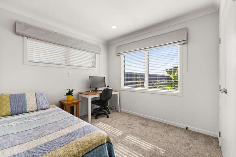 23 Rakaia Way Poraiti_12