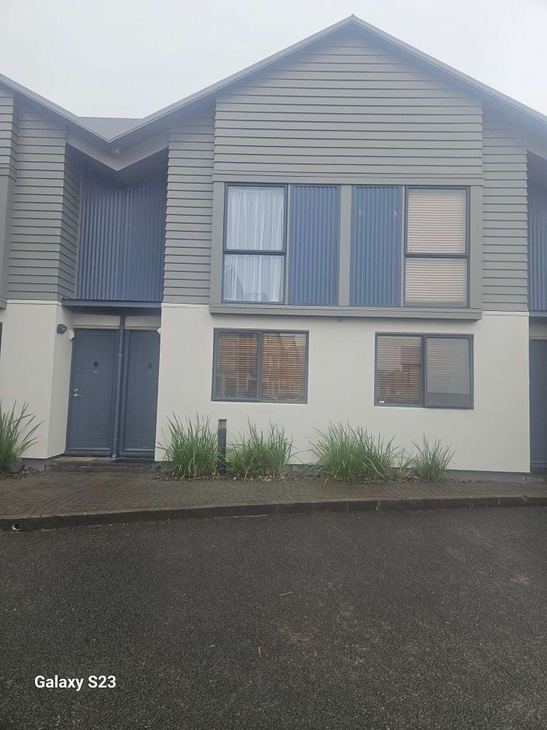 67/51 Ireland Road Mount Wellington_0