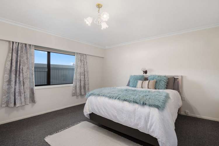 1/5 Alyson Place Stoke_8