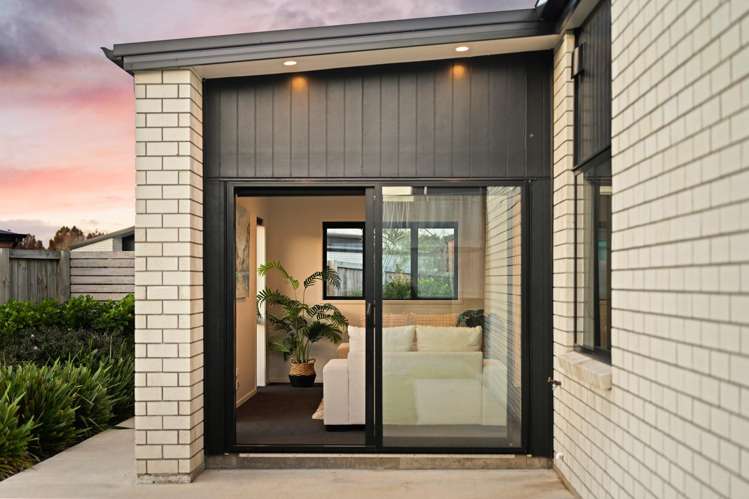2 Haumako Lane Horotiu_12
