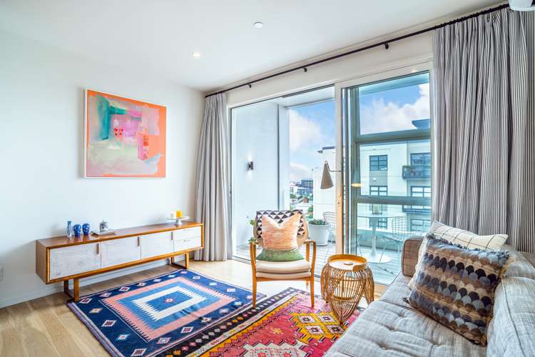 305/2 Ariki Street Grey Lynn_2