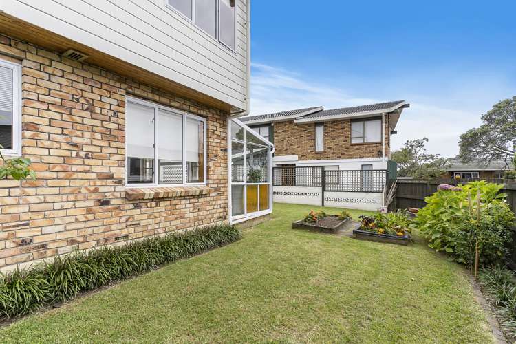 1/26 Tui Glen Road Birkenhead_12
