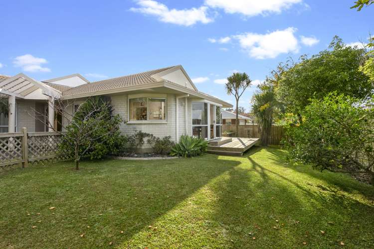 12 Taupiko Place Green Bay_11