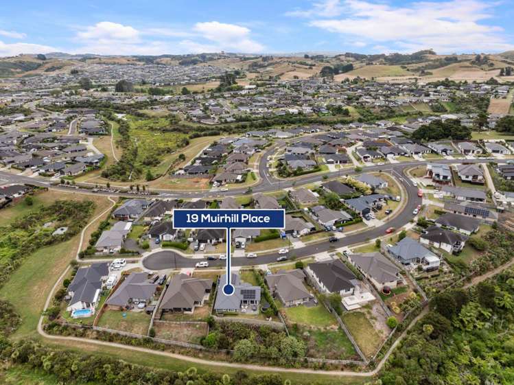 19 Muirhill Place Pokeno_30