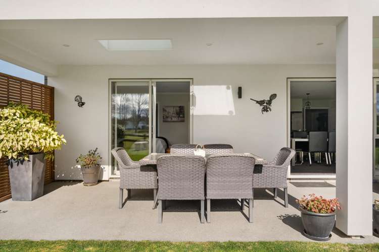 23 Brooke Place Alexandra_23