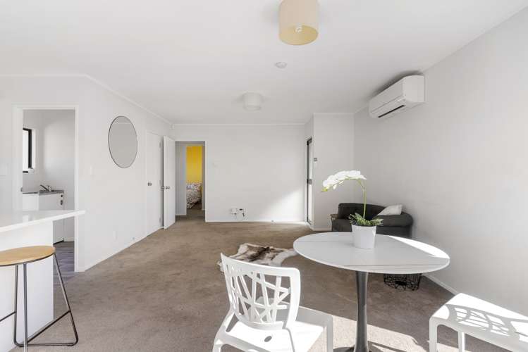 3/29 Cleek Road Mangere East_7