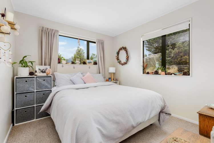 150 Alpine Retreat Road Ben Lomond_23