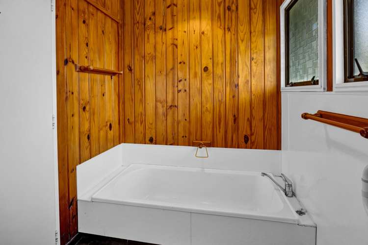 4 Quin Crescent Hawera_15