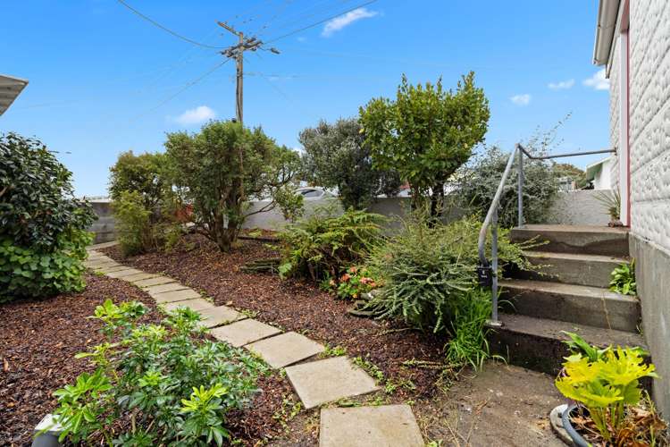 53 Dorset Avenue Westown_18