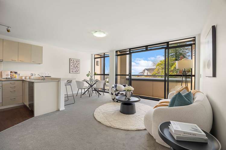 7/387 Parnell Road Parnell_11